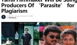 剽窃电影在线观看,在线观看背后的侵权真相