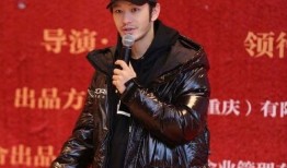 黄晓明baby娱乐圈吃瓜记,揭秘明星夫妻的甜蜜与争议